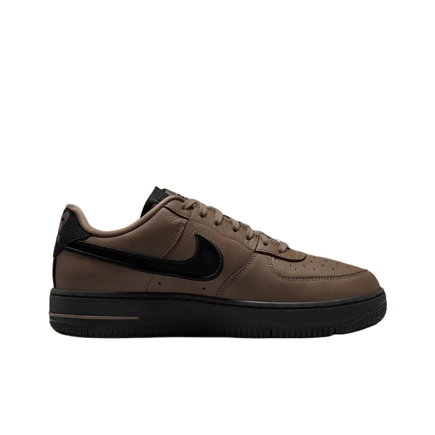 Nike Air Force 1 Skateboard Sc - Nike Shoes Air Force 1 recensie en prijs