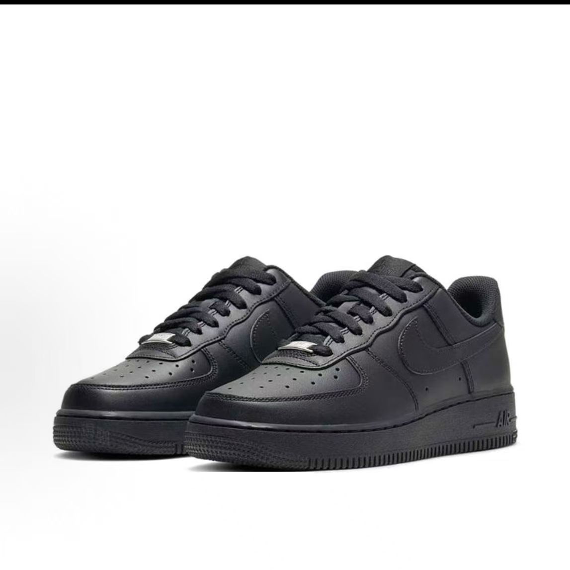 Nike Air Force 1 '07 volledig  - Nike Shoes Air Force 1 recensie en prijs