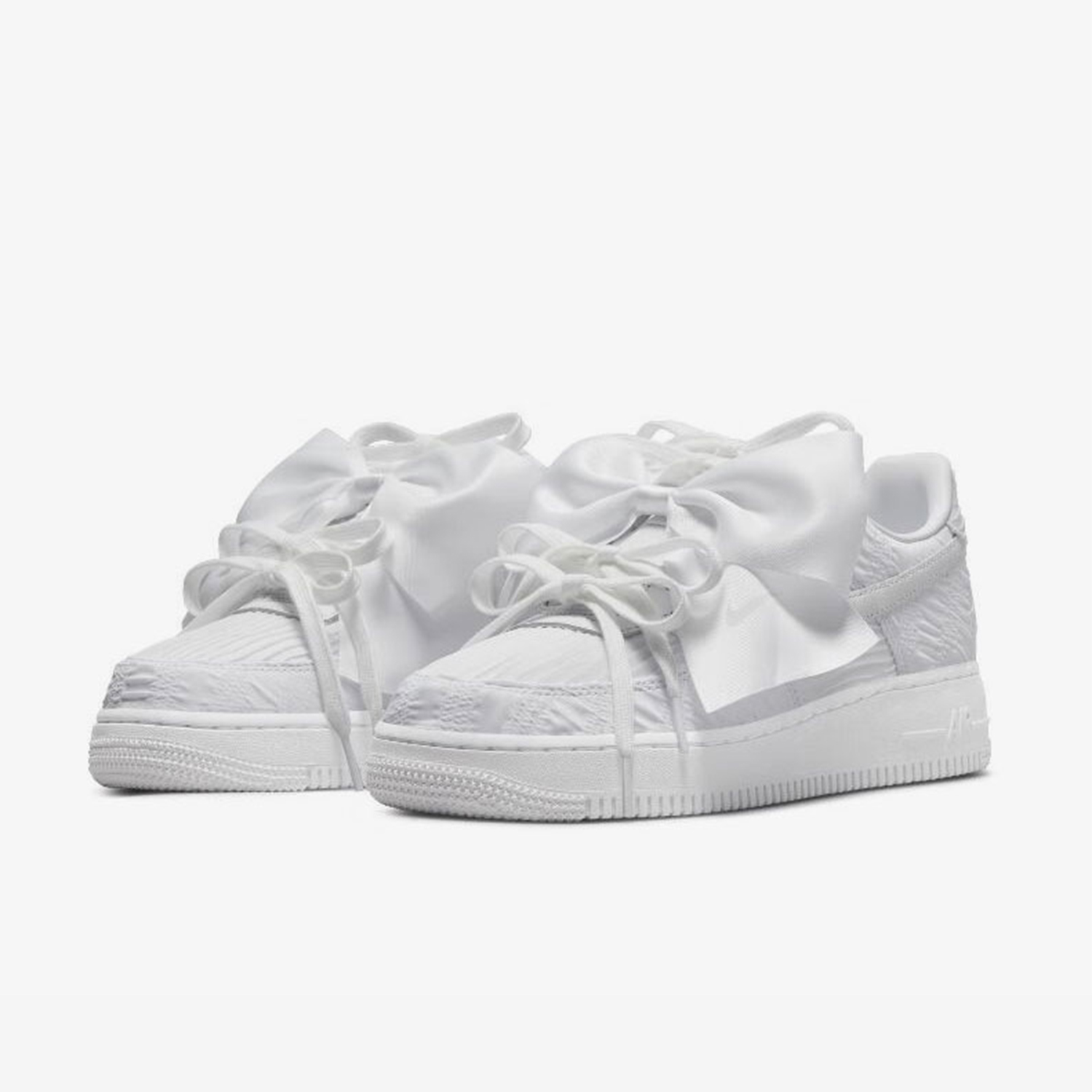 Originele Nike Air Force 1 dam - Nike Shoes Air Force 1 recensie en prijs