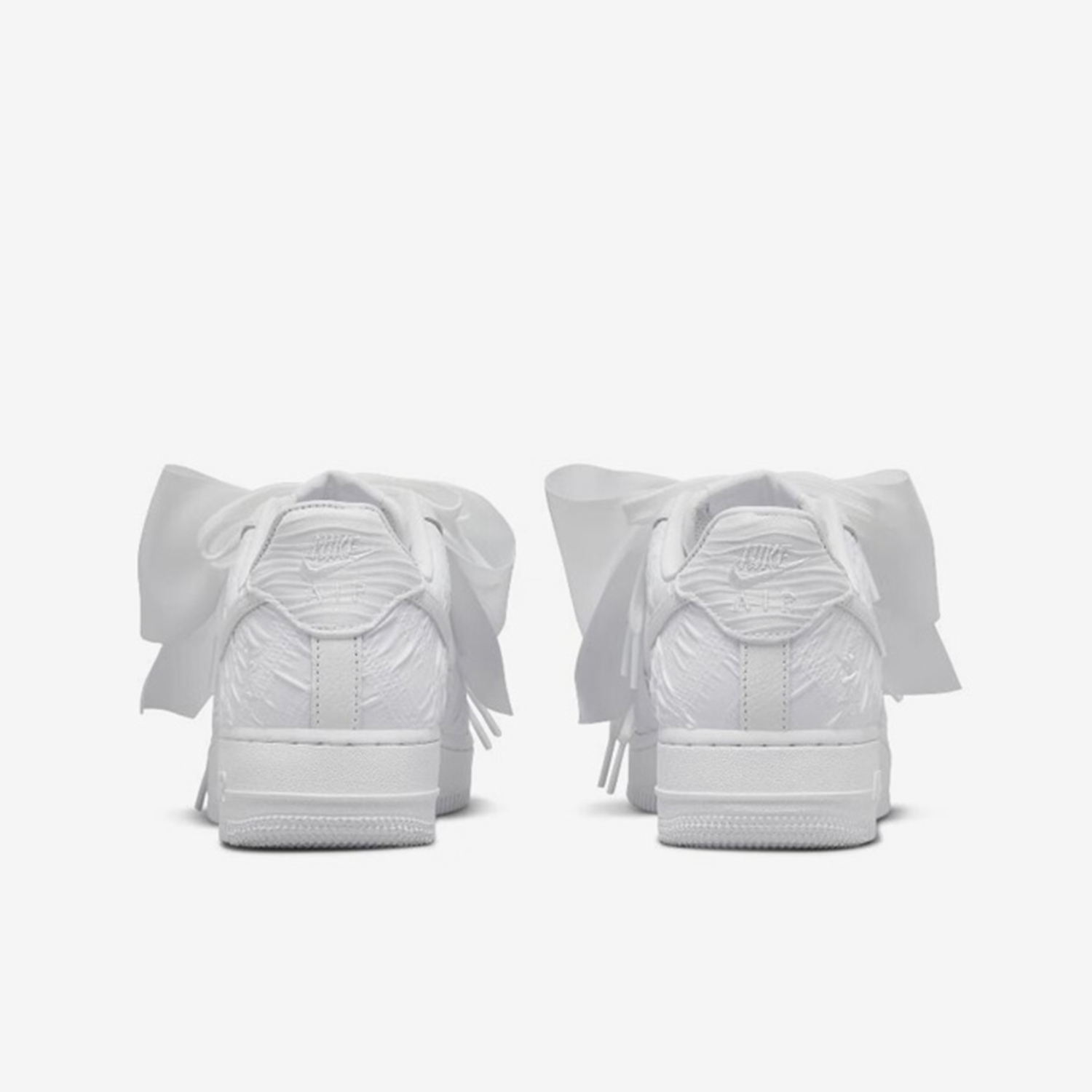 Originele Nike Air Force 1 dam - Nike Shoes Air Force 1 recensie en prijs