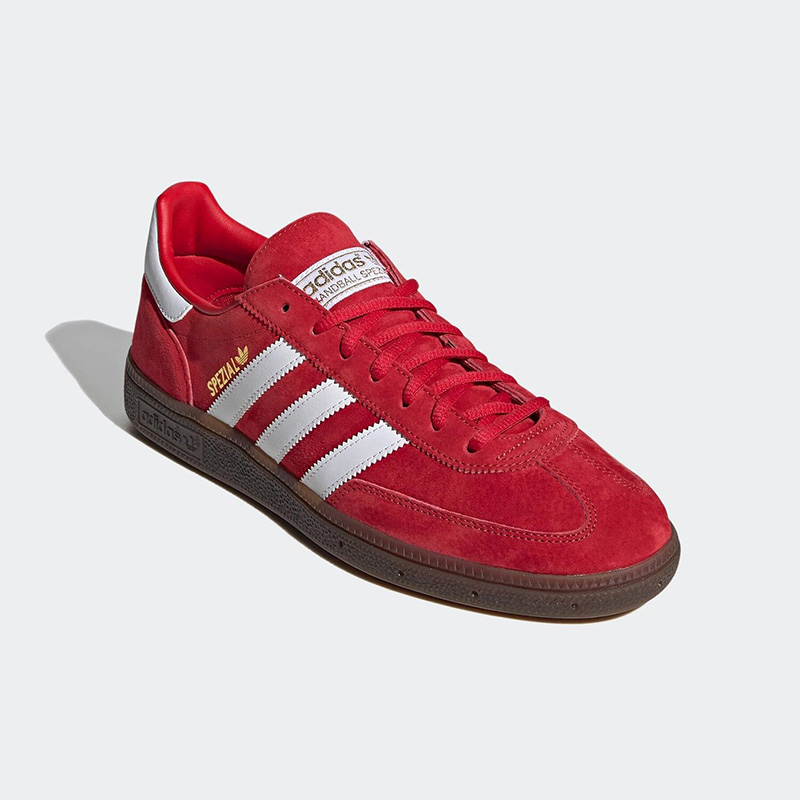 Adidas Trefoil Retro Suede Ska - Adidas Shoes Gazelle recensie en prijs